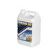 25%20Litre%20Wykamol%20Enviroseal.jpg.jpeg 25%20Litre%20Wykamol%20Enviroseal.jpg.jpeg